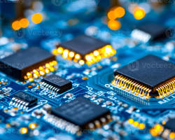 Плати та контролери