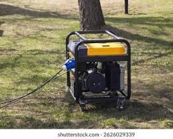 Генератори