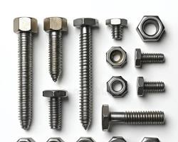 Кріплення та монтаж