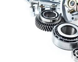 Запасні частини