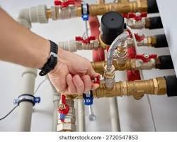 Труби та сантехнічні системи