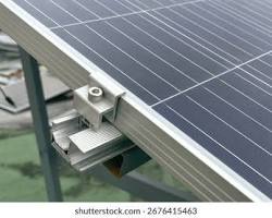 Системи кріплення