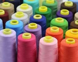 Нитки та пряжа